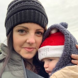 Meet your Posher, Lindsey